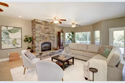 2761 Creekside Lane, Sacramento, CA 95821 - Photo 11