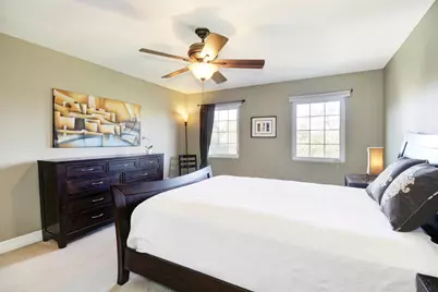2761 Creekside Lane, Sacramento, CA 95821 - Photo 43