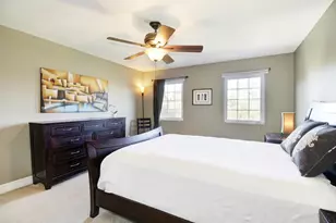 2761 Creekside Ln, Sacramento, CA 95821 - Photo 43