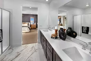 445 N Mendocino Wy, Mountain House, CA 95391 - Photo 11