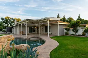2830 Dunn Rd, Merced, CA 95340 - Photo 63