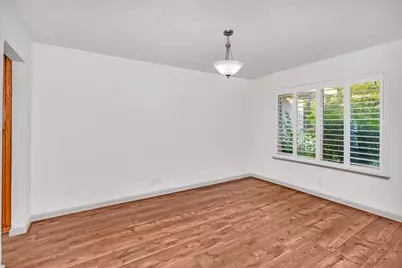2830 Dunn Road, Merced, CA 95340 - Photo 29