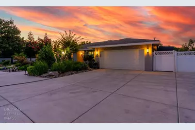 2830 Dunn Road, Merced, CA 95340 - Photo 65
