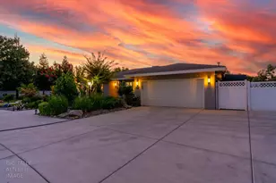2830 Dunn Rd, Merced, CA 95340 - Photo 65