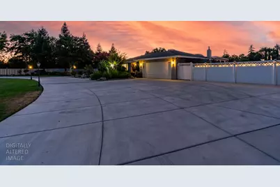 2830 Dunn Road, Merced, CA 95340 - Photo 69