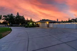 2830 Dunn Rd, Merced, CA 95340 - Photo 69
