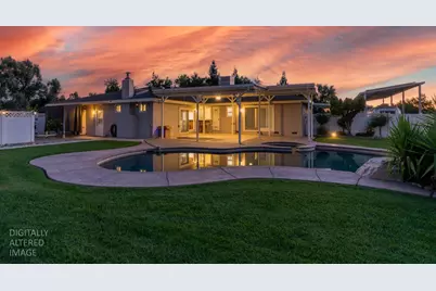 2830 Dunn Road, Merced, CA 95340 - Photo 71