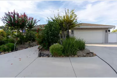 2830 Dunn Road, Merced, CA 95340 - Photo 9