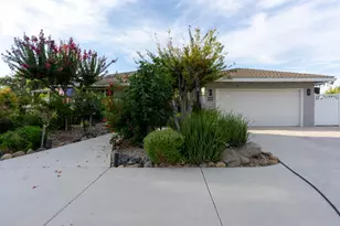 2830 Dunn Rd, Merced, CA 95340 - Photo 9