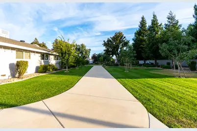 2830 Dunn Road, Merced, CA 95340 - Photo 19