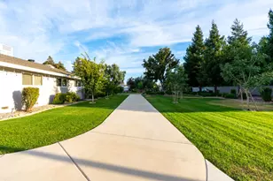 2830 Dunn Rd, Merced, CA 95340 - Photo 19