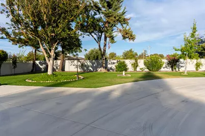 2830 Dunn Road, Merced, CA 95340 - Photo 11