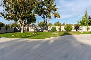 2830 Dunn Rd, Merced, CA 95340 - Photo 11