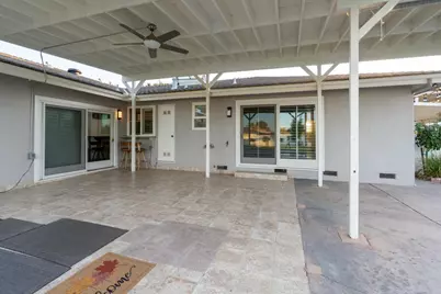 2830 Dunn Road, Merced, CA 95340 - Photo 55