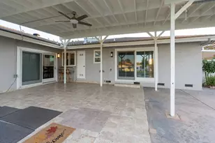 2830 Dunn Rd, Merced, CA 95340 - Photo 55