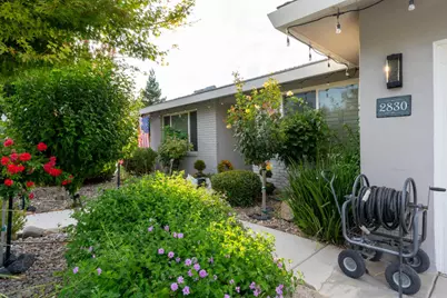 2830 Dunn Road, Merced, CA 95340 - Photo 21