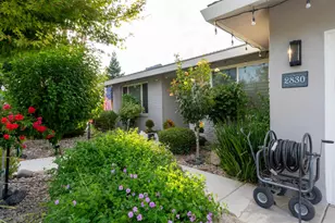 2830 Dunn Rd, Merced, CA 95340 - Photo 21