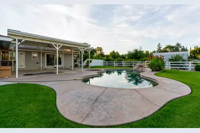 2830 Dunn Road, Merced, CA 95340 - Photo 59