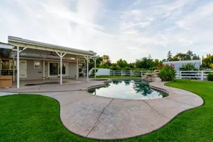 2830 Dunn Rd, Merced, CA 95340 - Photo 59