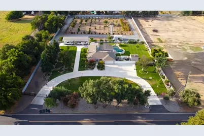 2830 Dunn Road, Merced, CA 95340 - Photo 5