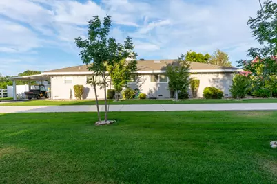 2830 Dunn Road, Merced, CA 95340 - Photo 13