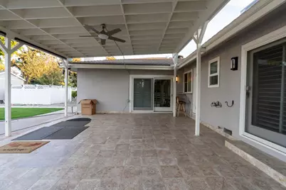 2830 Dunn Road, Merced, CA 95340 - Photo 57