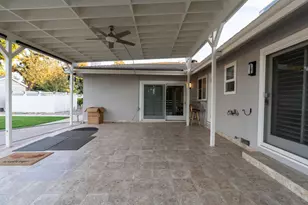 2830 Dunn Rd, Merced, CA 95340 - Photo 57