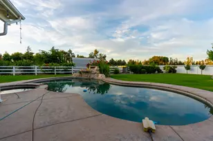 2830 Dunn Rd, Merced, CA 95340 - Photo 61
