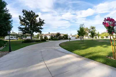 2830 Dunn Road, Merced, CA 95340 - Photo 7
