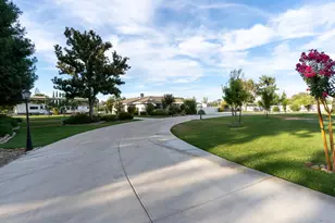 2830 Dunn Rd, Merced, CA 95340 - Photo 7
