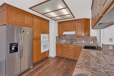 2830 Dunn Road, Merced, CA 95340 - Photo 31