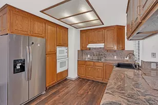 2830 Dunn Rd, Merced, CA 95340 - Photo 31
