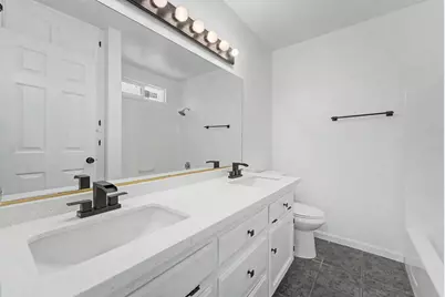 1738 W Joseph Street, Yuba City, CA 95993 - Photo 5