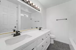 1738 W Joseph St, Yuba City, CA 95993 - Photo 5