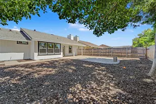 1738 W Joseph St, Yuba City, CA 95993 - Photo 17