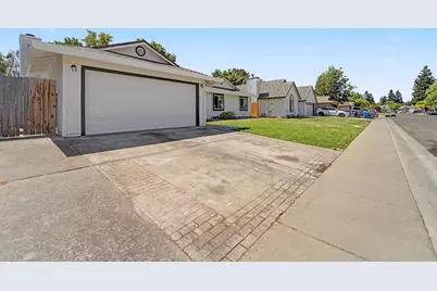1738 W Joseph Street, Yuba City, CA 95993 - Photo 21
