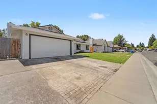 1738 W Joseph St, Yuba City, CA 95993 - Photo 21