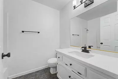 1738 W Joseph Street, Yuba City, CA 95993 - Photo 7