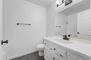 1738 W Joseph St, Yuba City, CA 95993 - Photo 7
