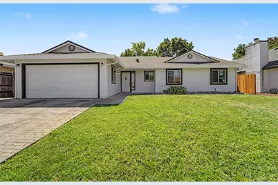 1738 W Joseph Street, Yuba City, CA 95993 - Photo 1