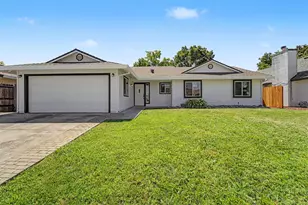 1738 W Joseph St, Yuba City, CA 95993 - Photo 1