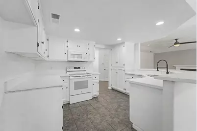 1738 W Joseph Street, Yuba City, CA 95993 - Photo 3