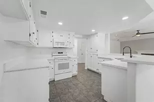 1738 W Joseph St, Yuba City, CA 95993 - Photo 3