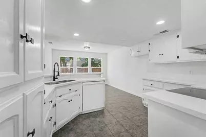 1738 W Joseph Street, Yuba City, CA 95993 - Photo 13