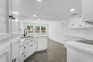 1738 W Joseph St, Yuba City, CA 95993 - Photo 13