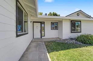 1738 W Joseph St, Yuba City, CA 95993 - Photo 23