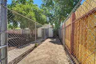 1738 W Joseph St, Yuba City, CA 95993 - Photo 19