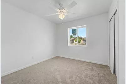 1738 W Joseph Street, Yuba City, CA 95993 - Photo 9