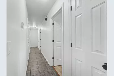 1738 W Joseph Street, Yuba City, CA 95993 - Photo 11
