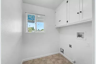 1738 W Joseph Street, Yuba City, CA 95993 - Photo 15